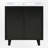 30" Single Bathroom Vanity Set-93526875