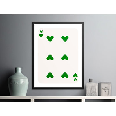 Macy Print