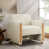Beige Chenille is out of stock