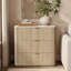 Commode 3 tiroirs avec commode Aarti-1049408738
