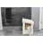 Sloped Standard Litter Box-39958048