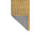 Amanraj Abstract Indoor Rug-1819162055