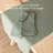 over&back Washed 100% Linen Table Runner - Machine Washable-101293220-101293215