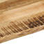 Solid Wood Table Top-102731154