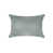 Dove Grey
