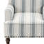 Fauteuil Iliana-1189360964