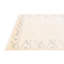 Tapis crème Munoz