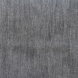 Tropical Collection Tuvalu Inspired 33-L x 21-W Wallpaper Roll