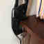 Customer photo 2 of 2