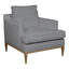 Camilla 34.5" Chair-44561844-44561826