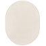 Ivoire/Beige Clair