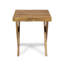 Table d'appoint
