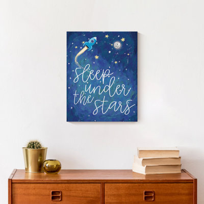 Art sur toile