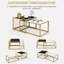 Tables gigognes Celedon