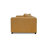 Davie Sofa Golden Yellow-1996389196