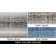 Riebe Abstract Blue/Silver Area Rug