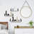 Parlez 3 Piece Floating Shelf-1528805645