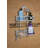 Bilodeau Shower Caddy
