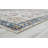 Milburn Oriental Indoor Rug