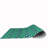 Rectangle Rectangle 18" X 30" Area Rug