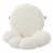 Blanc est en rupture de stock