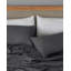 Ensemble de draps en lin Baloo Living-103002525-103234851