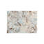 Blurred Circle Print by Samuel Kane-25780965-25780966