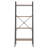 14.17'' W Steel Shelving Unit