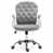 Gris + velours est en rupture de stock