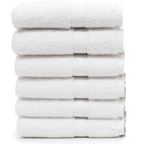 https://assets.wfcdn.com/im/53514040/resize-h210-w210%5Ecompr-r85/4693/46934021/White+Cascata+Turkish+Cotton+Washcloth+Towel+%28Set+of+6%29.jpg