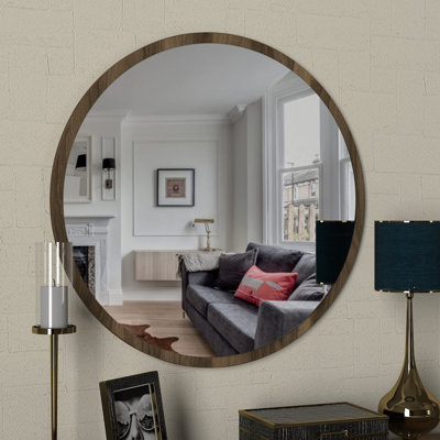 Miroir décoratif Helene