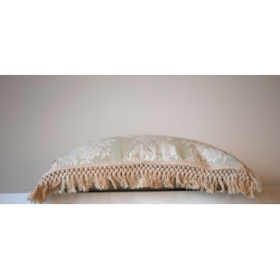 MAFALDA STD SHAM SAGE