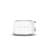 Smeg TSF03 50s Style Retro Four Slice Toaster-50276636
