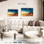 Paysage de Pointe Cana Gillard-107688049