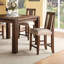 Tabouret de bar 24 po Kaicey