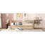 Lit de jour simple en bois-1759151102-1759151075