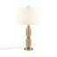 Lampe d'appoint en zircon-98178399