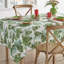 Nappe Deck The Halls-529954851