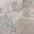 Aayat Performance Oriental Rug-853700609
