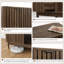 Coffee Table-1405090938