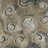 14X12X14.5" Magnesium Sheep Head Planter With Distressed White And Gray Finish