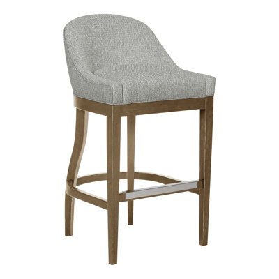 Tabouret de bar 40 po Vanguard Calloway