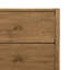 Meadow 2 - Drawer Nightstand