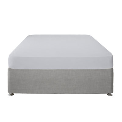 Ivka Fitted Sheet