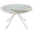 Hearn 2-piece Coffee Table Set
