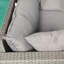 Causeuse d'extérieur avec coussins Ayston-1517608642-1493807066