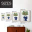 «Evergreen Chinoiserie»-1433303566-1433303557