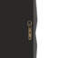 Aliesa Glass Rectangle Mirror-1008665146
