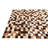 Jaime Multi Rug