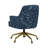 Yvette Office Chair With Base-99281988-124942494